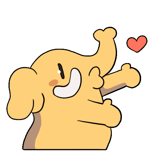 :masto_fav: