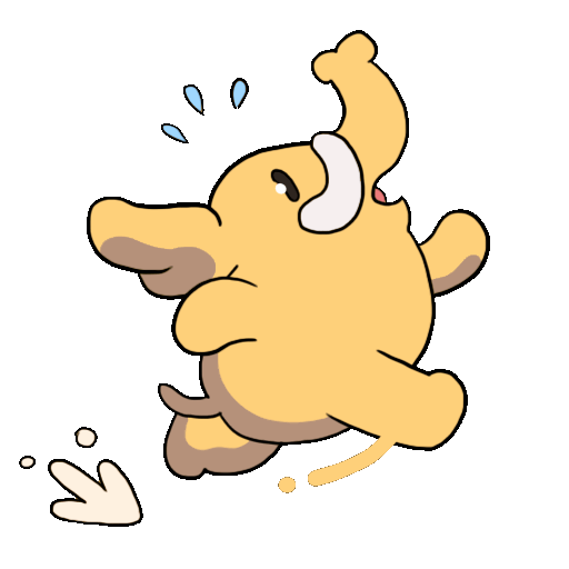 :masto_run: