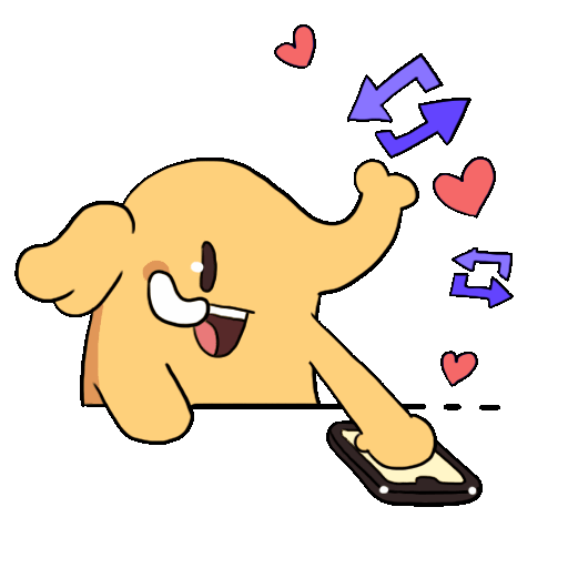 :masto_love: