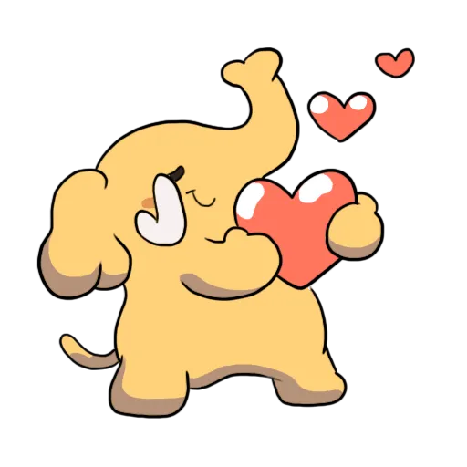 :masto_heart: