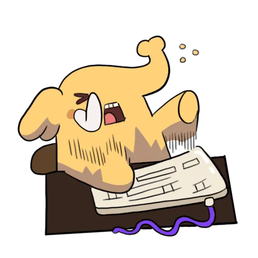 :masto_rage: